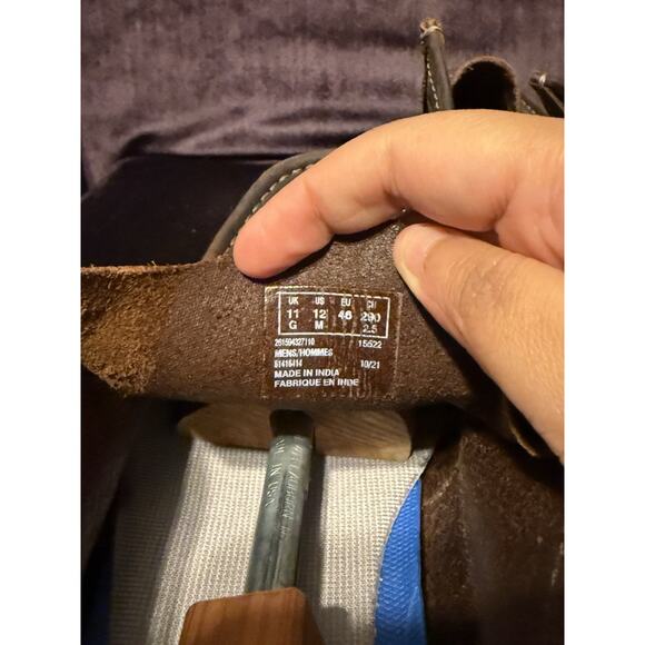 Chukka_Boots